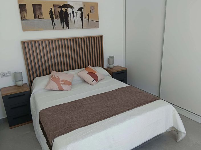 Image No.26-Villa de 3 chambres à vendre à San Fulgencio