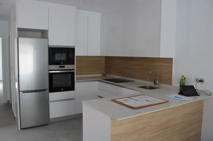 Image No.27-Villa de 3 chambres à vendre à San Fulgencio