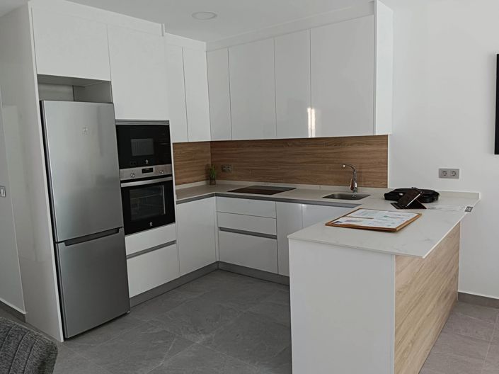 Image No.29-Villa de 3 chambres à vendre à San Fulgencio