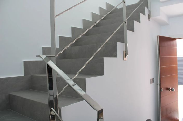 Image No.5-Villa de 3 chambres à vendre à San Fulgencio