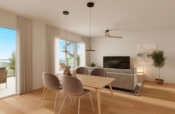 Image No.6-3 Bed Townhouse for sale
