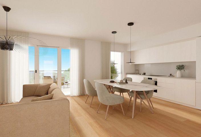 Image No.7-3 Bed Townhouse for sale