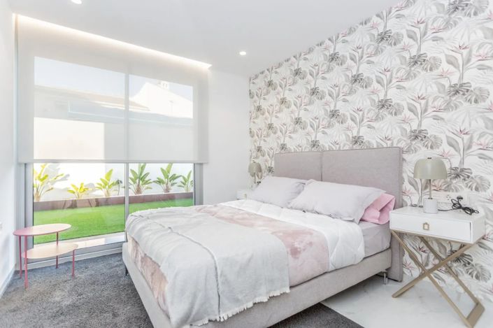Image No.11-3 Bed Villa for sale