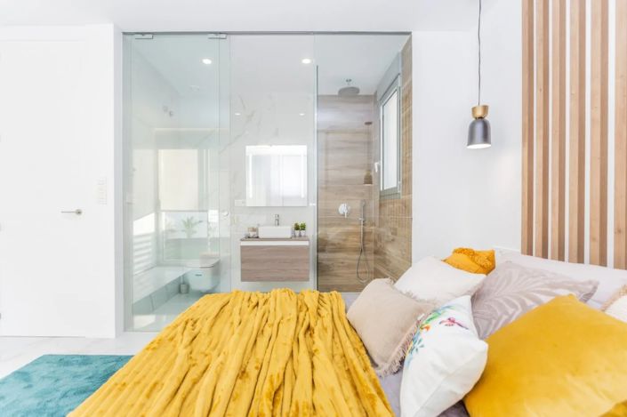 Image No.13-Villa de 3 chambres à vendre à Torrevieja