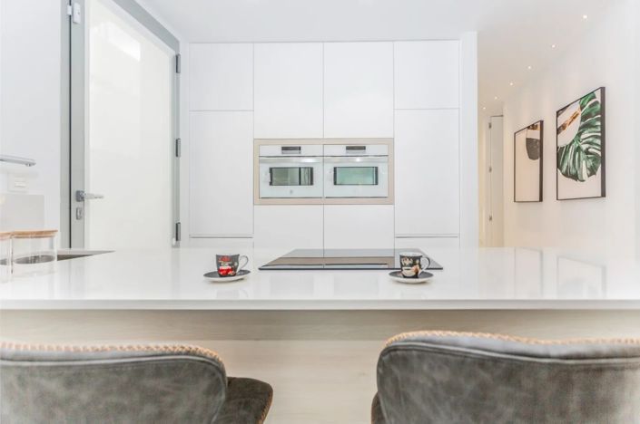 Image No.16-Villa de 3 chambres à vendre à Torrevieja