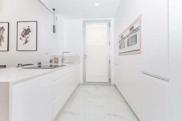 Image No.18-Villa de 3 chambres à vendre à Torrevieja