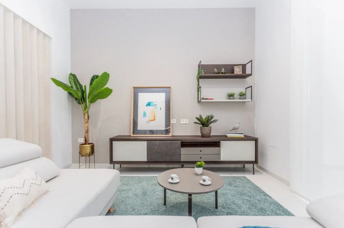 Image No.8-Villa de 3 chambres à vendre à Torrevieja