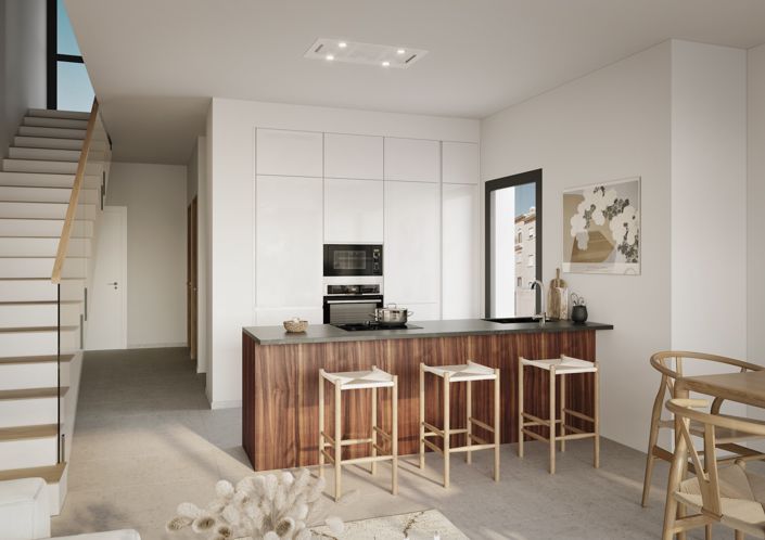 Image No.8-2 Bed Apartment for sale