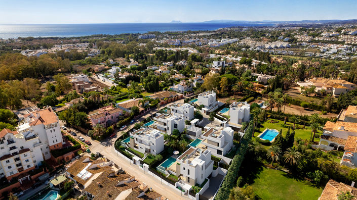 Image No.24-3 Bed Villa for sale