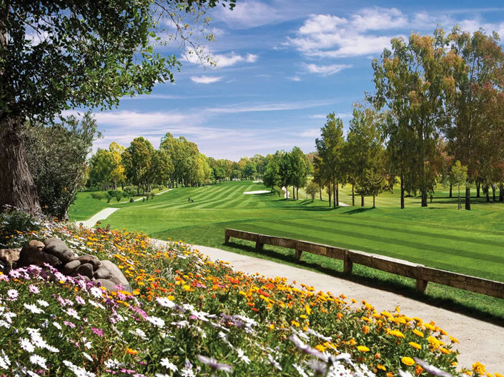 Image No.25-3 Bed Villa for sale