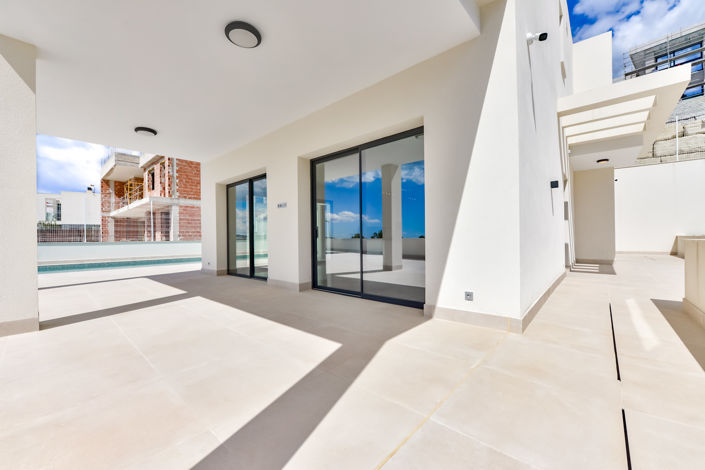 Image No.21-7 Bed Villa for sale