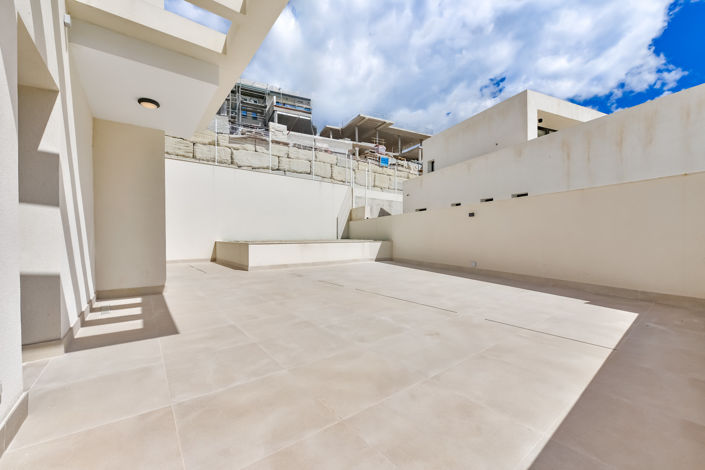 Image No.22-7 Bed Villa for sale