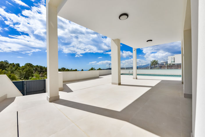 Image No.24-7 Bed Villa for sale