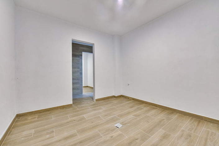 Image No.30-7 Bed Villa for sale