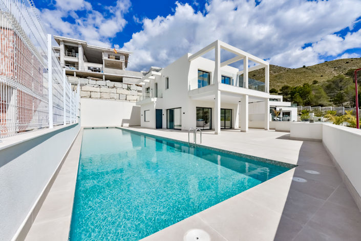 Image No.33-7 Bed Villa for sale