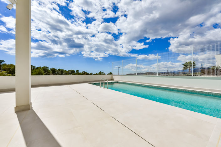 Image No.34-7 Bed Villa for sale