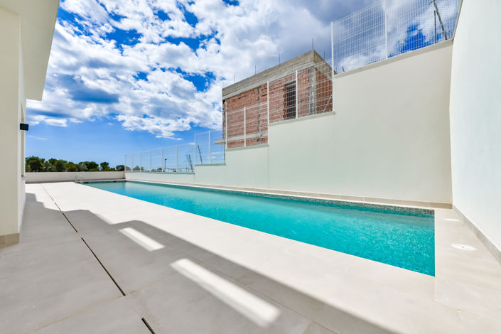 Image No.35-7 Bed Villa for sale