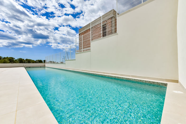 Image No.36-7 Bed Villa for sale