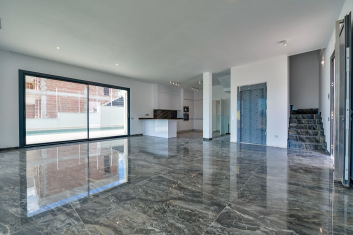 Image No.39-7 Bed Villa for sale
