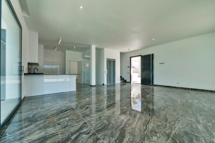 Image No.41-7 Bed Villa for sale