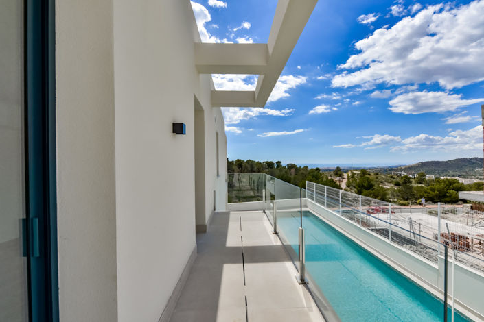 Image No.45-7 Bed Villa for sale