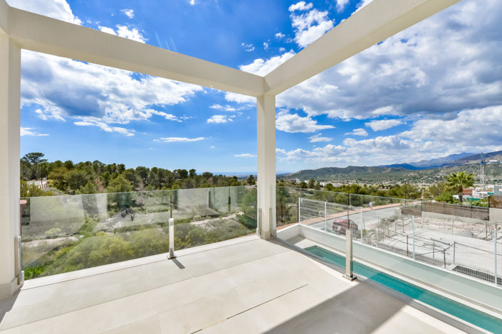 Image No.46-7 Bed Villa for sale