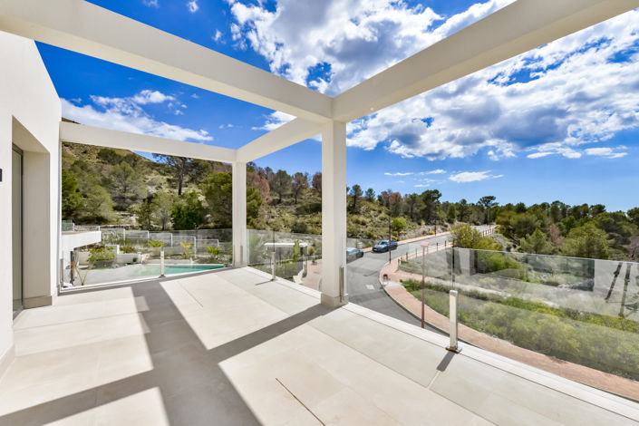 Image No.47-7 Bed Villa for sale