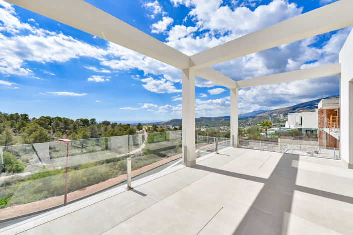 Image No.48-7 Bed Villa for sale