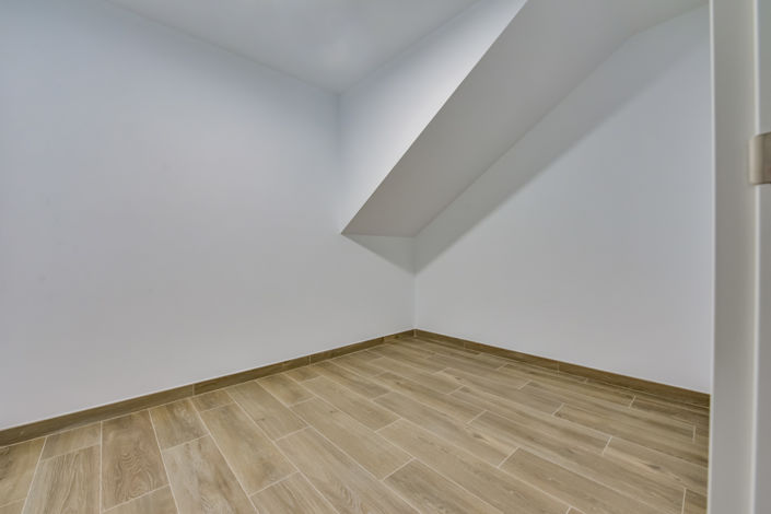 Image No.50-7 Bed Villa for sale