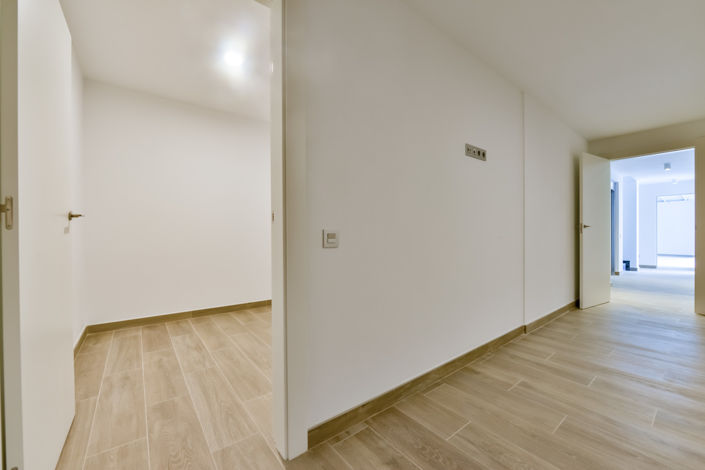 Image No.51-7 Bed Villa for sale