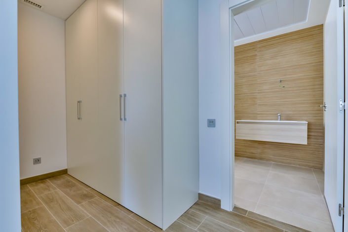 Image No.52-7 Bed Villa for sale