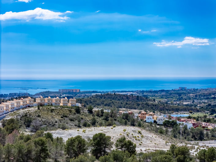 Image No.53-7 Bed Villa for sale