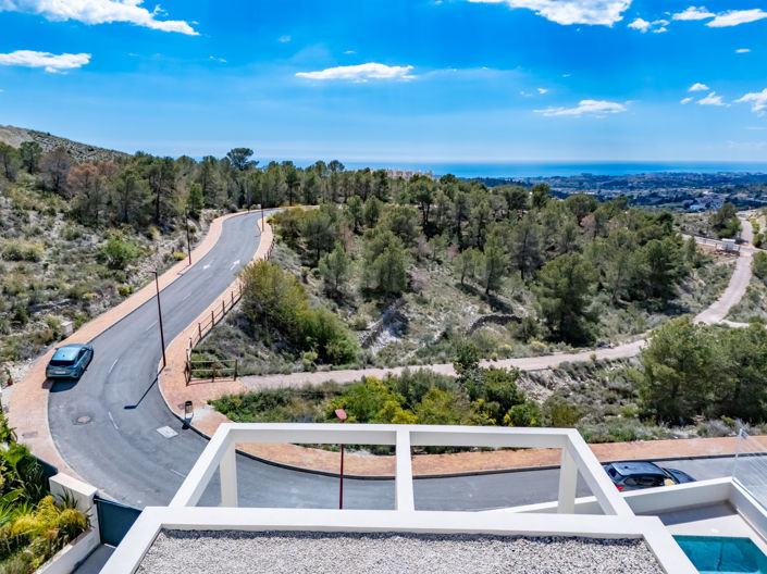 Image No.55-7 Bed Villa for sale