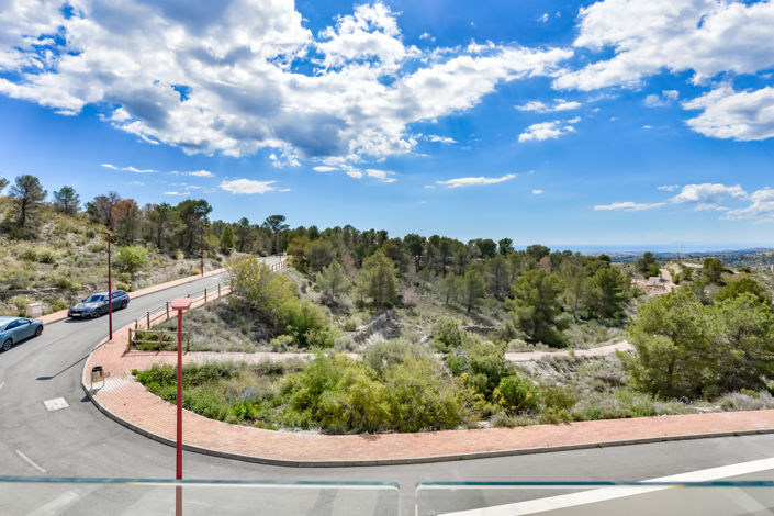 Image No.56-7 Bed Villa for sale