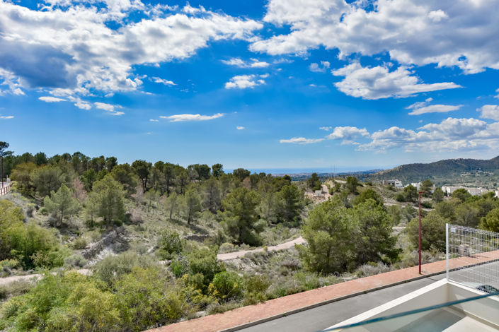 Image No.57-7 Bed Villa for sale