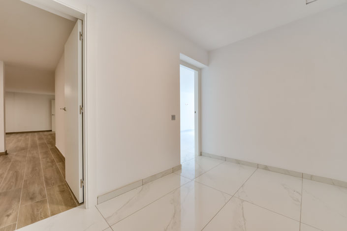 Image No.58-7 Bed Villa for sale