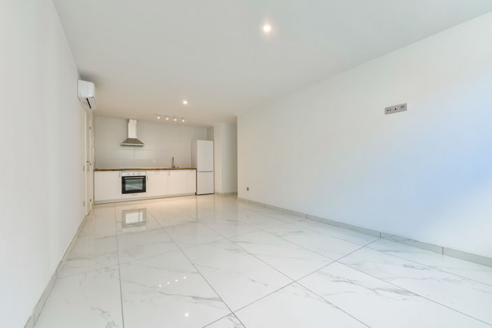 Image No.60-7 Bed Villa for sale