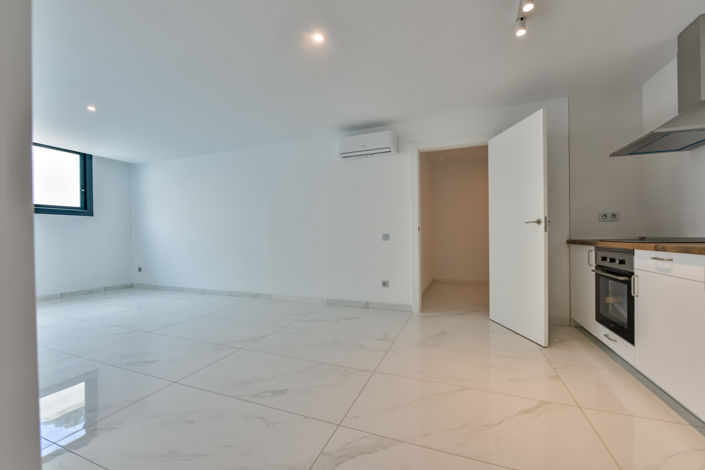 Image No.61-7 Bed Villa for sale