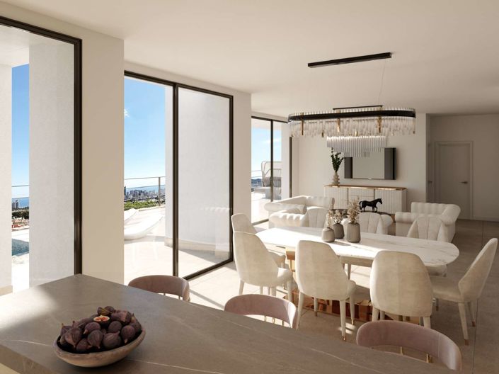 Image No.8-4 Bed Villa for sale