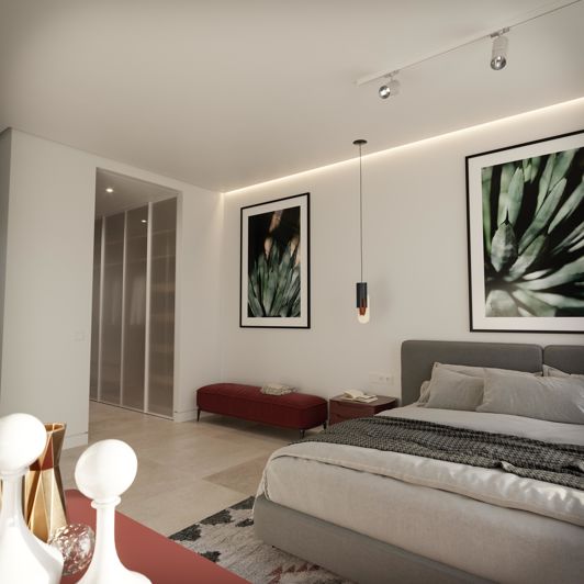 Image No.7-4 Bed Villa for sale