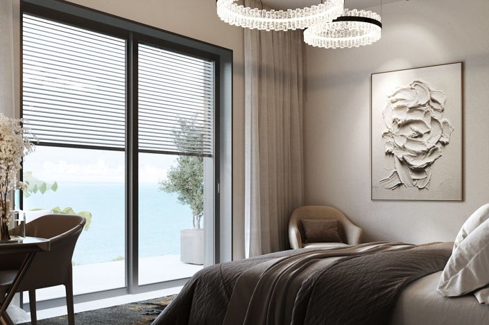 Image No.13-7 Bed Villa for sale