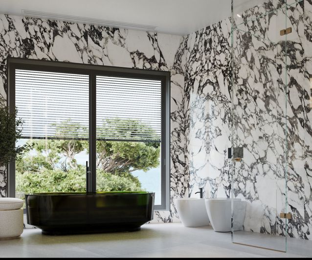 Image No.3-7 Bed Villa for sale