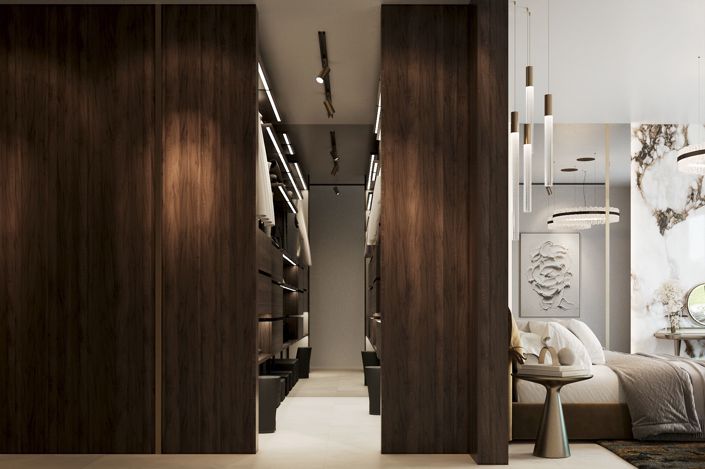 Image No.23-7 Bed Villa for sale