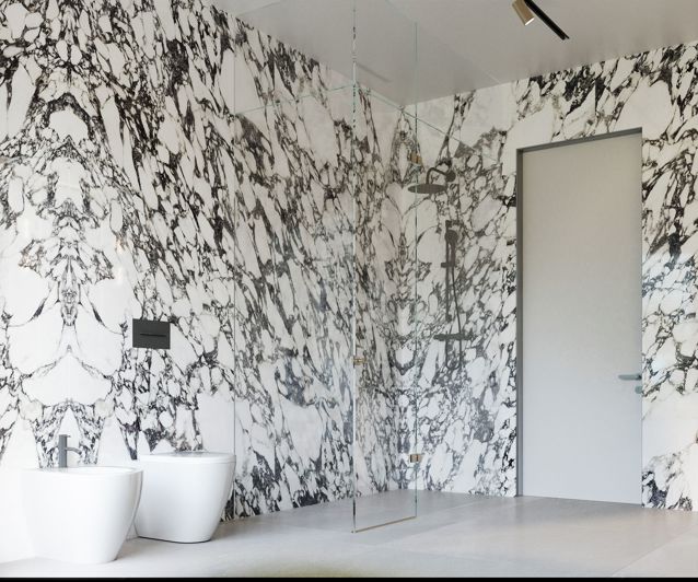 Image No.5-7 Bed Villa for sale