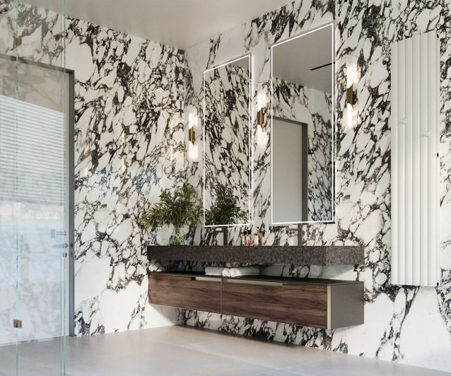 Image No.6-7 Bed Villa for sale