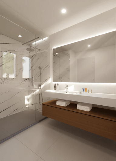 Image No.12-3 Bed Townhouse for sale