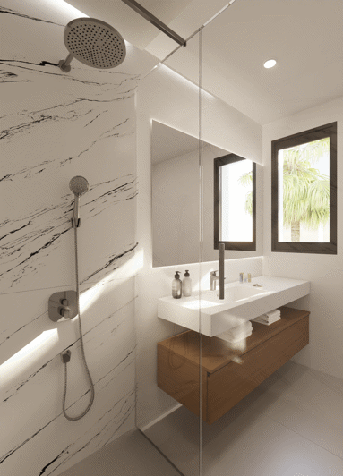 Image No.13-3 Bed Townhouse for sale