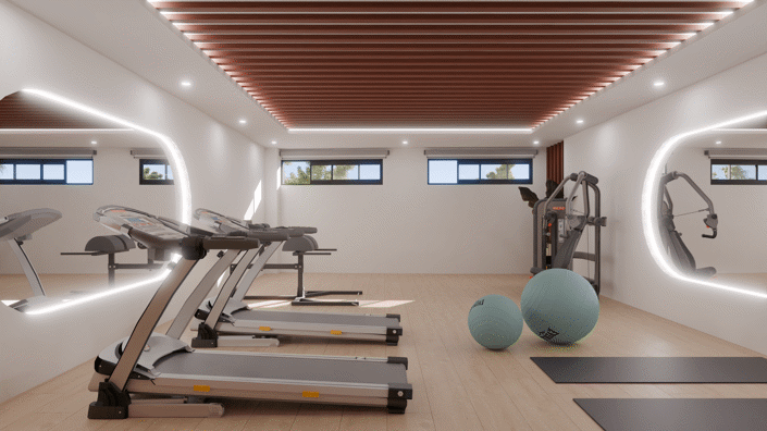 Image No.18-3 Bed Townhouse for sale