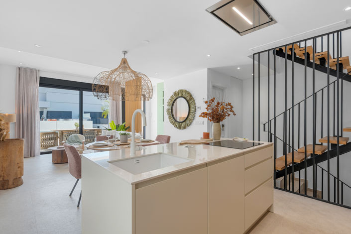 Image No.16-Villa de 3 chambres à vendre à Dolores