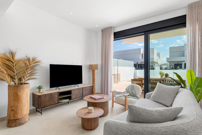 Image No.26-Villa de 3 chambres à vendre à Dolores